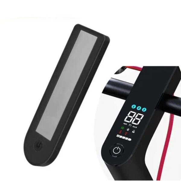 Protetor de ecrã para Xiaomi 4 PRO