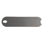Base em PVC para Xiaomi Mi4 e Mi4 Lite