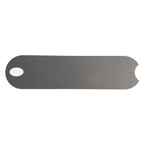 Base em PVC para Xiaomi Mi4 e Mi4 Lite