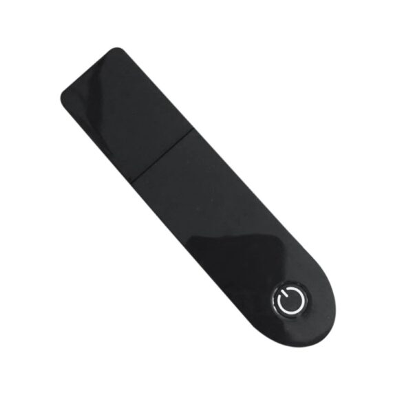 Capa do painel para Xiaomi M365