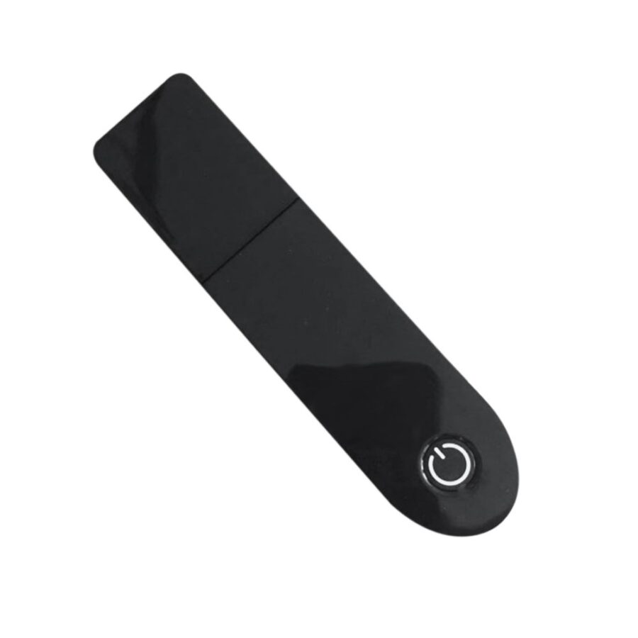 Capa do painel para Xiaomi M365