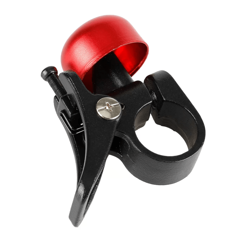 Red Bell para scooter Xiaomi