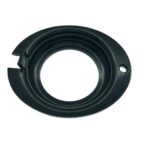 Copo Direção Trotinete Eletrica Xiaomi M365 Essential 1S PRO PRO 2 (Superior)