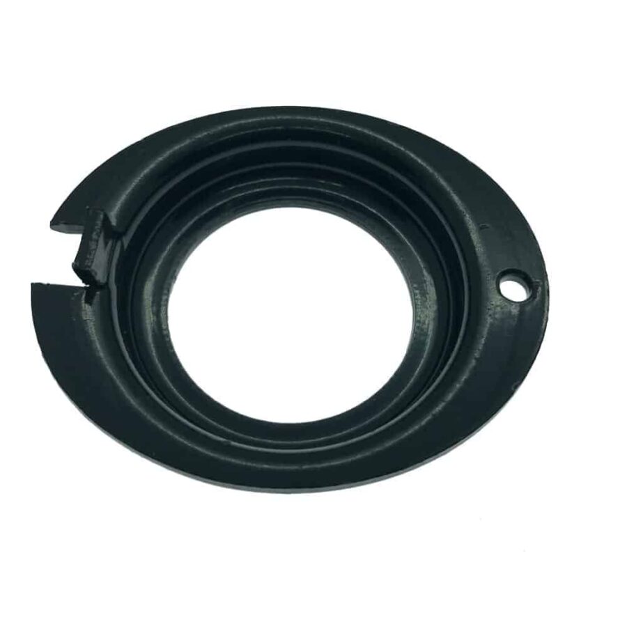 Copo de direção para Xiaomi (superior)