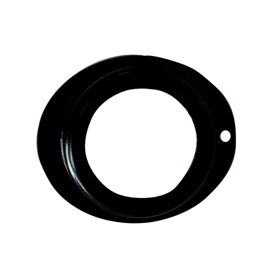 Copo de direção para Xiaomi (inferior)