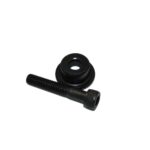 Parafuso do garfo dianteiro para Xiaomi