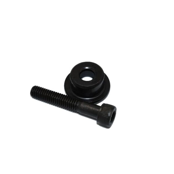 Parafuso do garfo dianteiro para Xiaomi