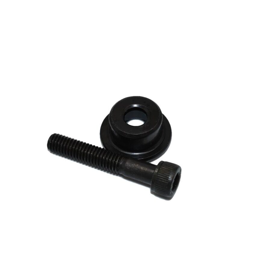 Parafuso do garfo dianteiro para Xiaomi