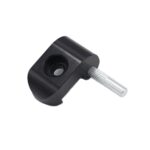 Unha com pino, Reforçada Trotinete Eletrica Xiaomi M365 / PRO / PRO 2 / 1S / Essential