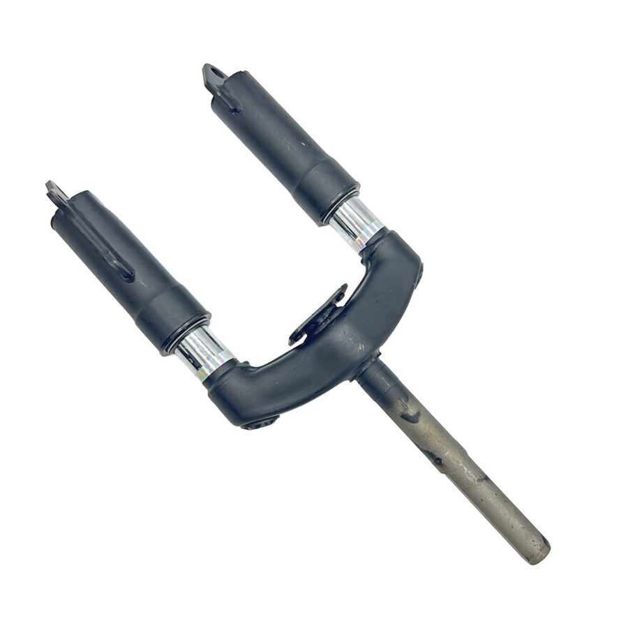 Garfo dianteiro para Smartgyro Speedway e Rockway PRO V2