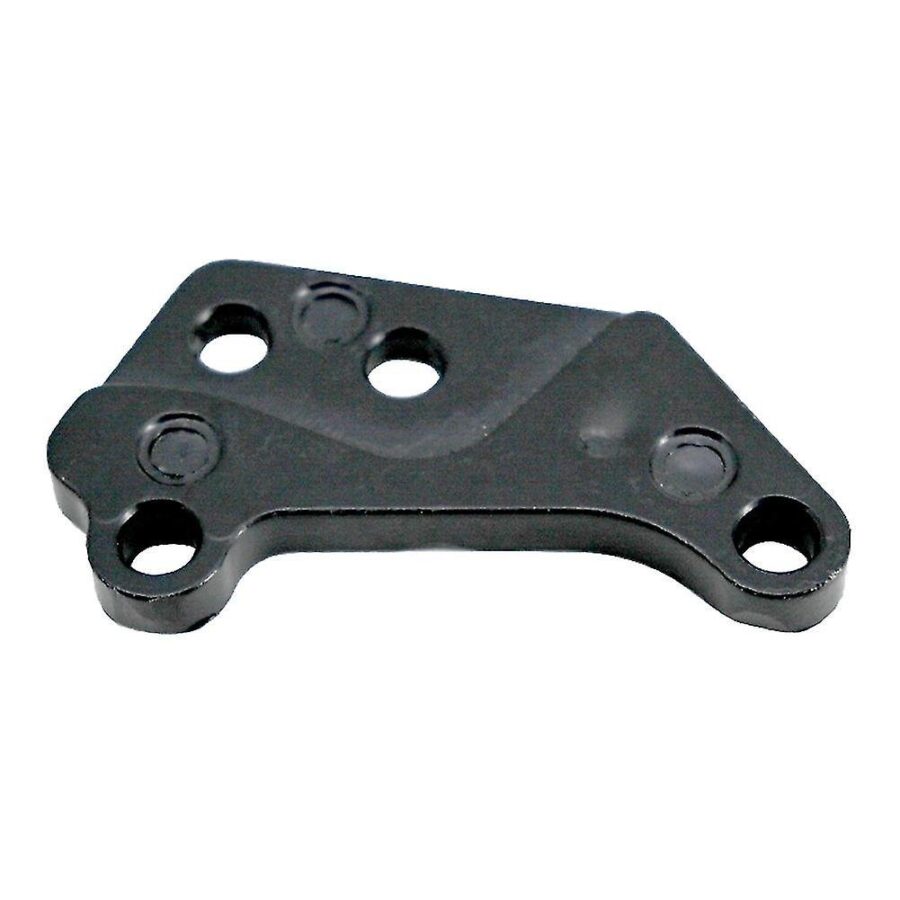 Suporte de pinça de travão para smartgyro