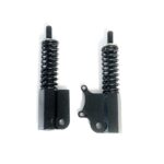 Suspensão dianteira Smartgyro Rockway e amp; Autódromo (Kugoo, Skateflash, Ovex, Brigmton, etc.)
