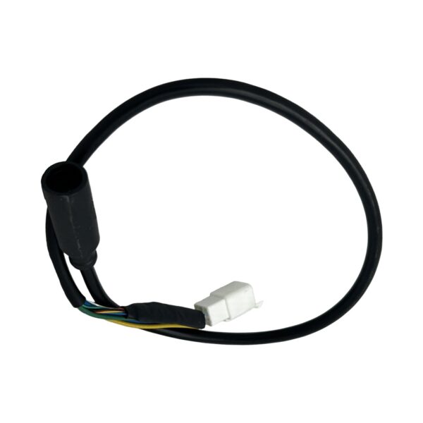 Cabo central compatível com Smartgyro CROSSOVER DUAL MAX
