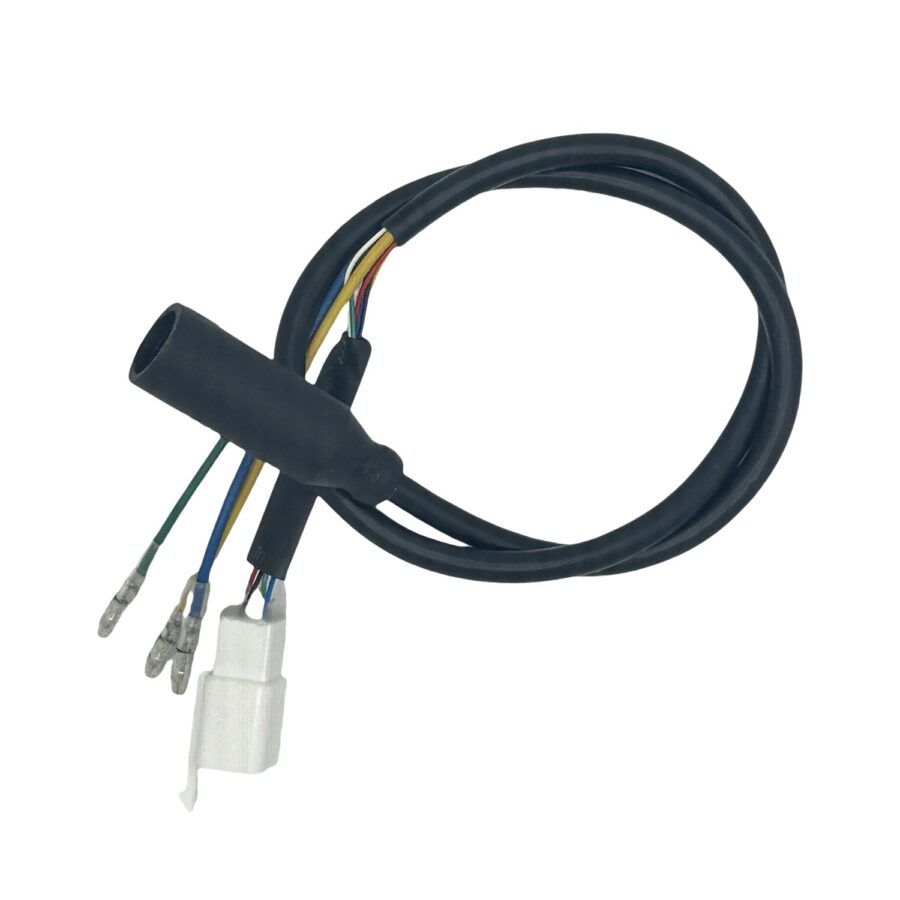 Cabo central compatível com Smartgyro CROSSOVER DUAL MAX