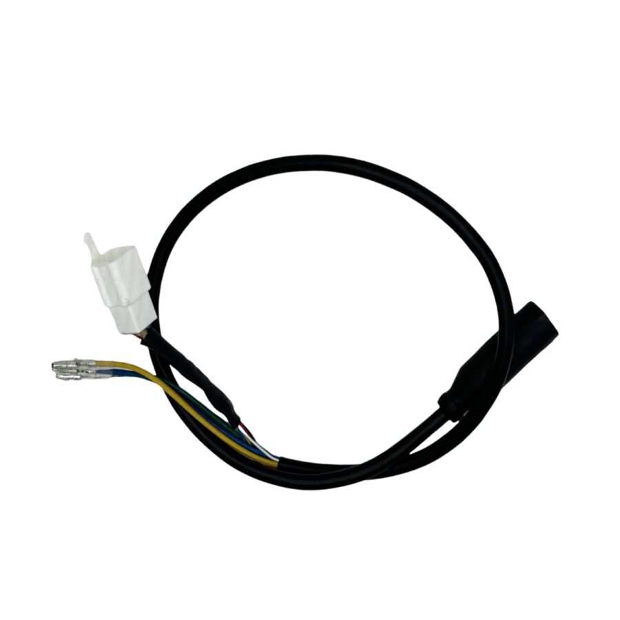 Cabo central compatível com Smartgyro CROSSOVER DUAL MAX