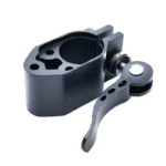 Braçadeira Fecho Mastro Trotinete Eletrica Urbanglide E CROSS PRO E CROSS PRO BOOST
