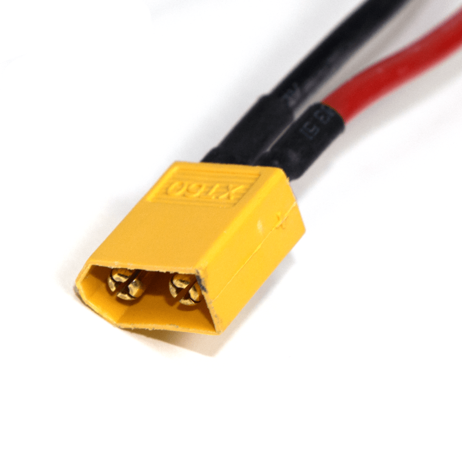 Controlador frontal duplo 48V-15A compatível com Smartgyro Crossover