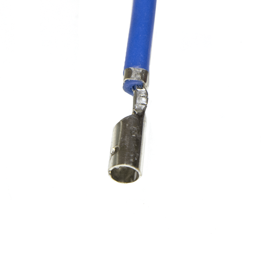 Controlador traseiro duplo 48V-21A compatível com Smartgyro Crossover