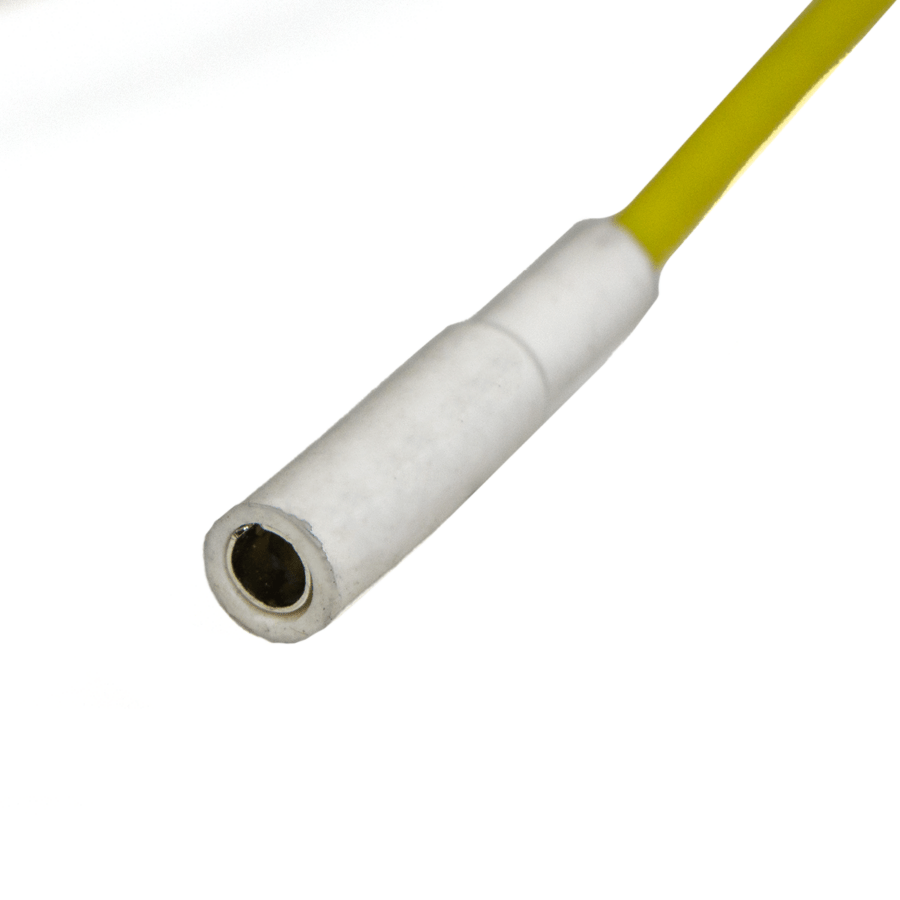 Controlador frontal duplo 48V-15A compatível com Smartgyro Crossover