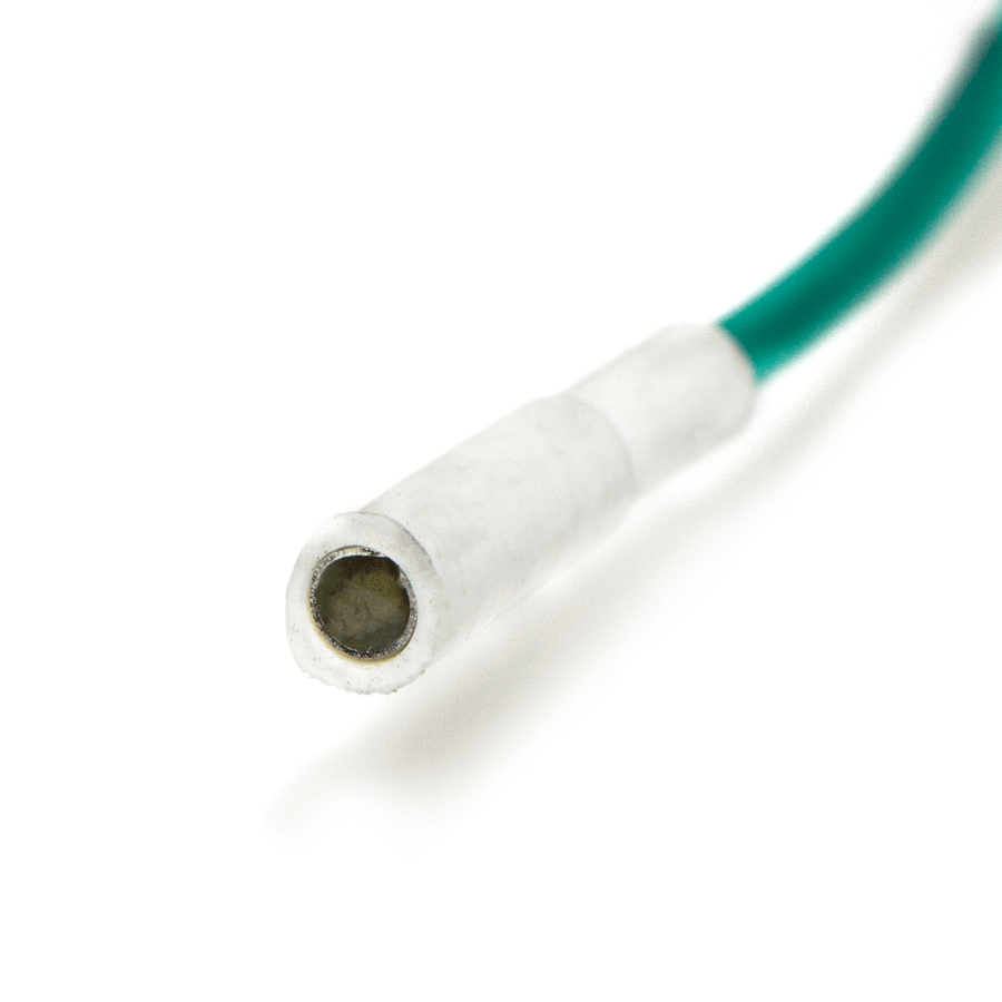 Controlador frontal duplo 48V-15A compatível com Smartgyro Crossover