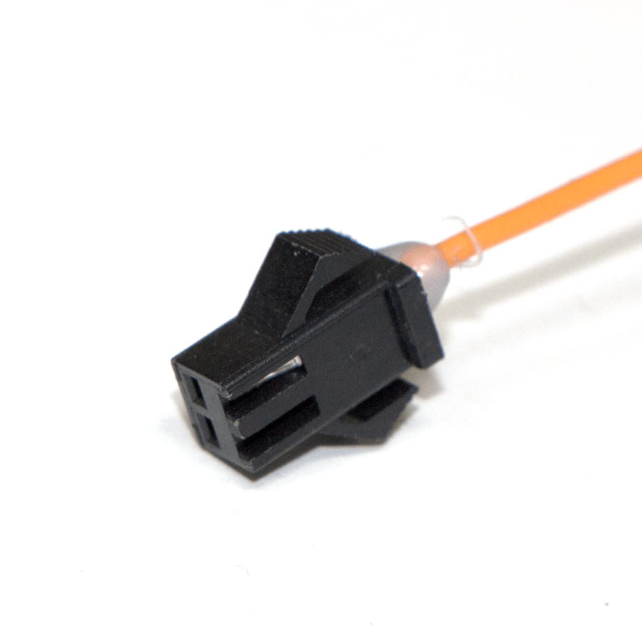 Controlador traseiro duplo 48V-21A compatível com Smartgyro Crossover