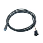 Cabo para Smartgyro CROSSOVER DUAL MAX