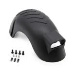 Guarda Lamas SEM LUZ Trotinete Eletrica Urbanglide E-CROSS PRO E-CROSS PRO BOOST