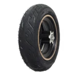 Jante 6.5" + Pneu 10x2.70-6.5 Trotinete Eletrica URBANGLIDE ECROSS PRO / PRO BOOST / PRO 2 – SMARTGYRO SPEEDWAY / ROCKWAY / CROSSOVER