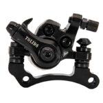 Pinça Travão TOLIDS Trotinete Eletrica Urbanglide E CROSS PRO E CROSS PRO BOOST - Preto