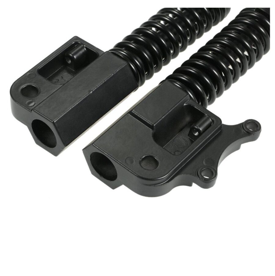 Suspensão dianteira Smartgyro Rockway e amp; Autódromo (Kugoo, Skateflash, Ovex, Brigmton, etc.)