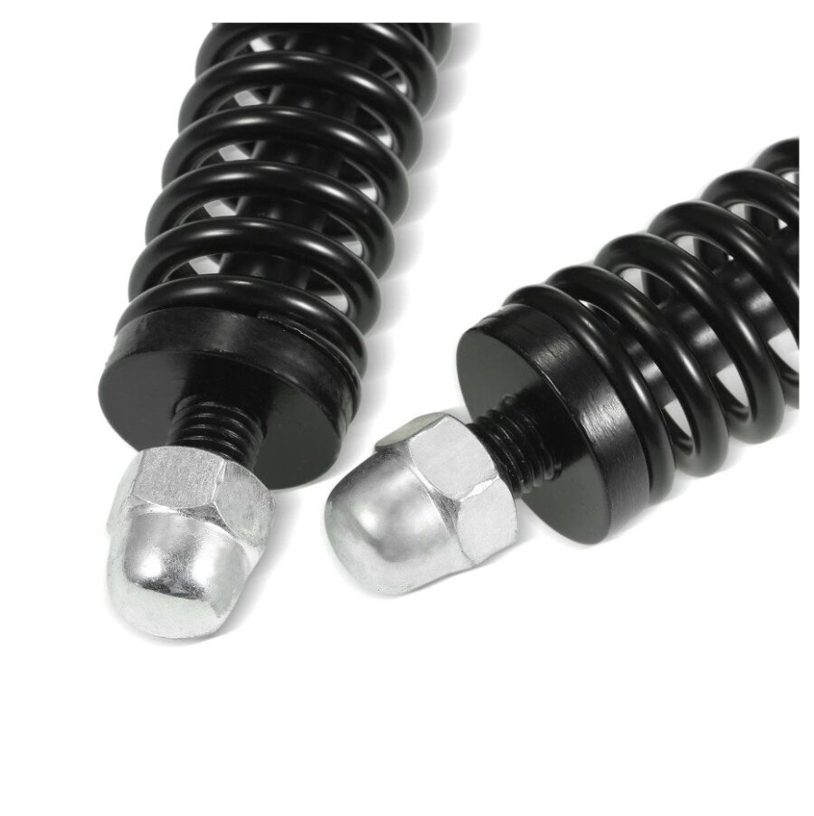 Suspensão dianteira Smartgyro Rockway e amp; Autódromo (Kugoo, Skateflash, Ovex, Brigmton, etc.)