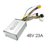 Controlador 48V-23A compatível com Smartgyro