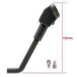 Cavalete Ninebot Max G30