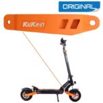 Braço dianteiro direito Trotinete Eletrica KUKIRIN G2 Max
