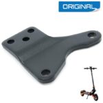 Suporte pinça travão dianteiro Trotinete Eletrica KUKIRIN G2 Max