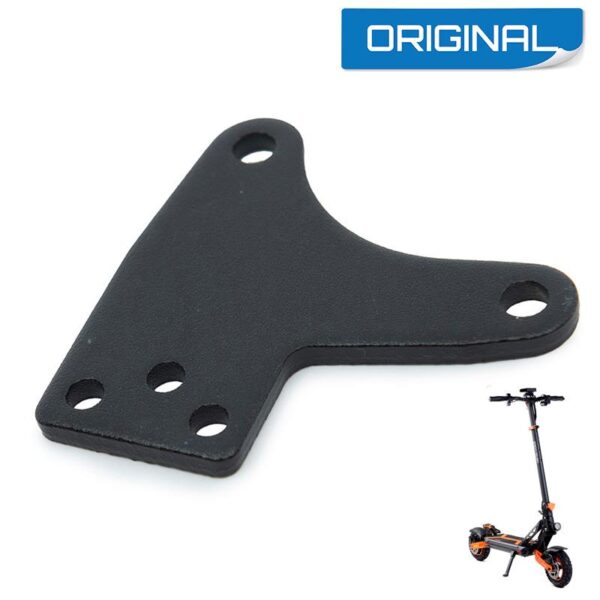 Suporte da pinça de travão traseira KuKirin G2 Max [Kugoo]