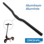 Guiador Trotinete Eletrica KUKIRIN G2 Max