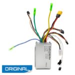Controladora Trotinete Eletrica KUKIRIN G2 Pro (Versão Anterior 2024)