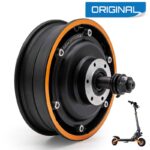 Motor Trotinete Eletrica KUKIRIN G2 Pro