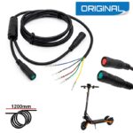 Cabo Dados Trotinete Eletrica KUKIRIN G2 Pro