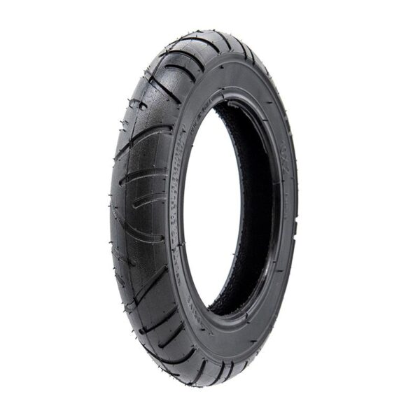 Pneu 10x2-6.1 [Wanda]