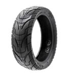 Pneu 8.5x3-6.1 Xuancheng