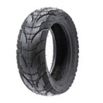 Pneu Cityroad 8.5x3-5.5 TUOVT