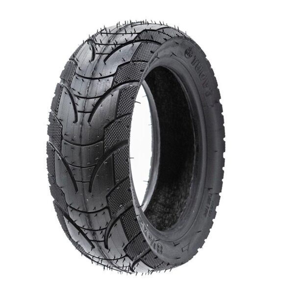 Pneu Cityroad 8,5x3-5,5 [TUOVT]