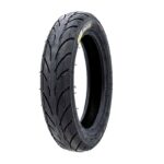 Pneu 10x2.125-6.5 Tubetype Trotinete Eletrica