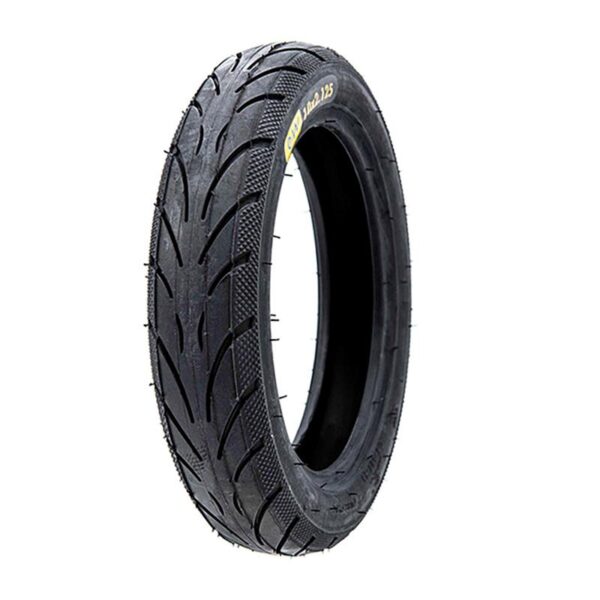 Pneu Cityroad 10x2.125-6.5 [Ewheel]