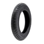 Pneu Cityroad 10x2-6.1 wanda