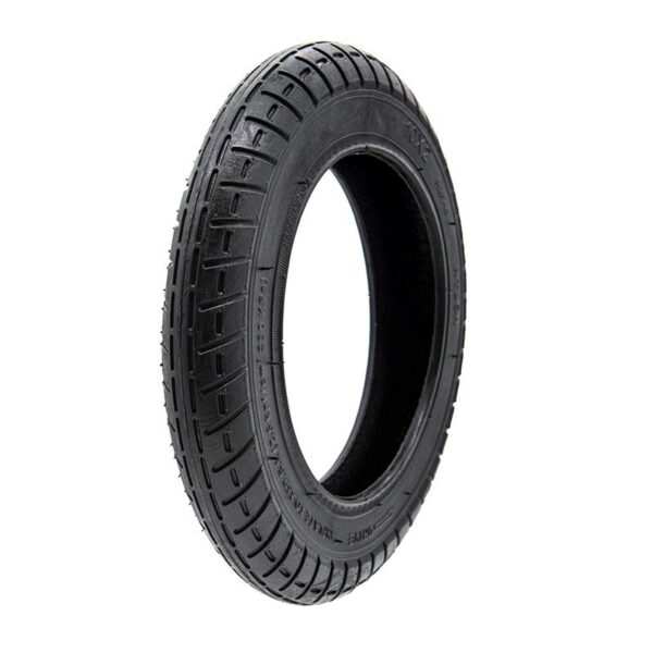 Pneu Cityroad 10x2-6.1 [wanda]