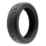 Pneu 8.5x2-6.1 - 50/75-6.1 Innova Tubeless Trotinete Eletrica
