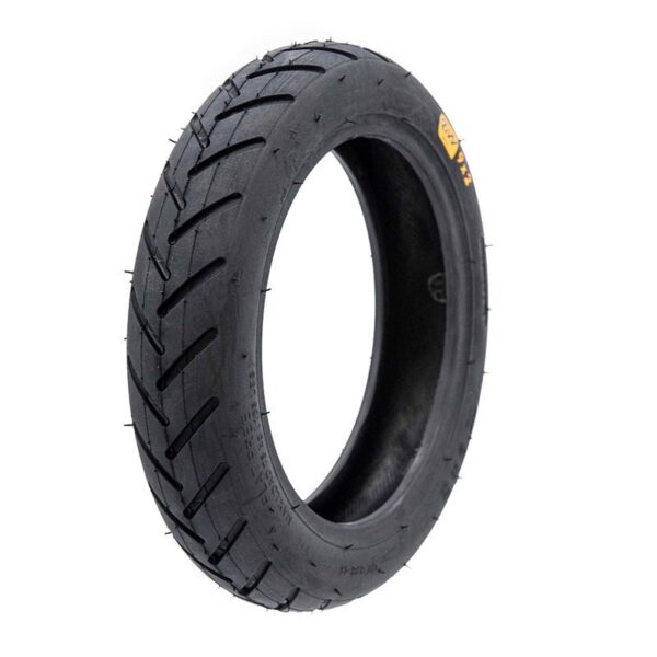 Pneu Cityroad 9x2-6.1 [Ewheel]